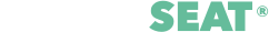 Cartoseat
