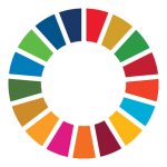 SDG doelen